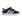 Adidas VL Court 3.0 CF I